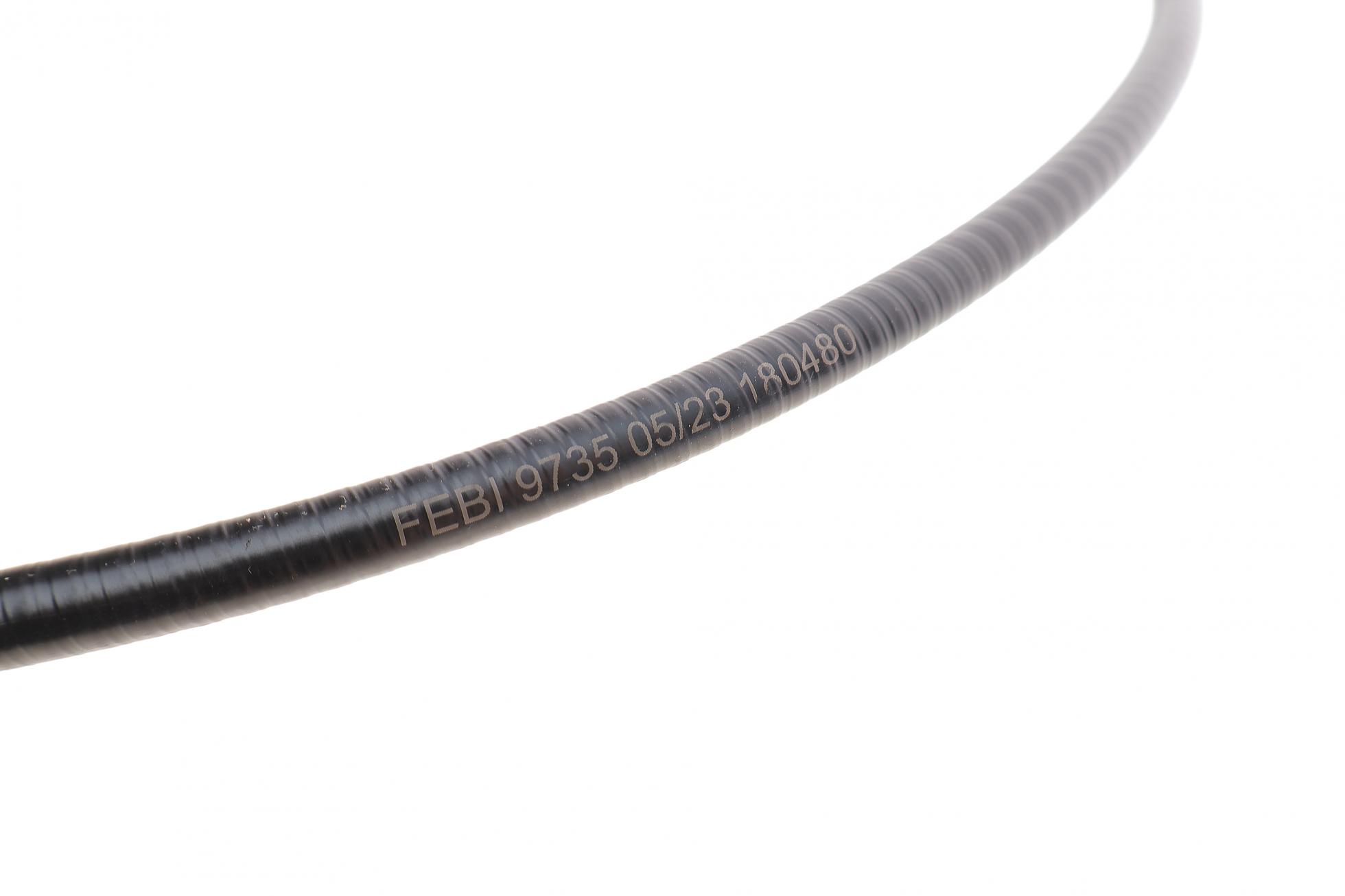 180480 FEBI BILSTEIN